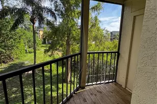 11901 4th Street N, Saint Petersburg, FL 33716 - Photo 17
