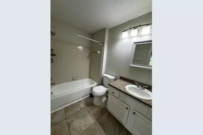 11901 4th Street N #2202, Saint Petersburg, FL 33716 - Photo 13