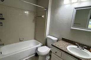 11901 4th Street N, Saint Petersburg, FL 33716 - Photo 13