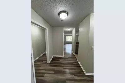 11901 4th Street N #2202, Saint Petersburg, FL 33716 - Photo 3