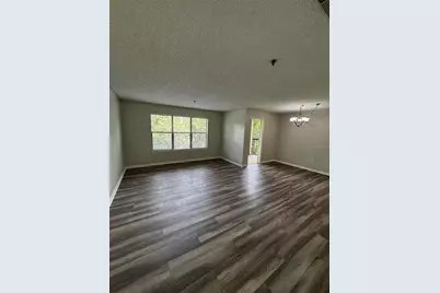 11901 4th Street N #2202, Saint Petersburg, FL 33716 - Photo 5