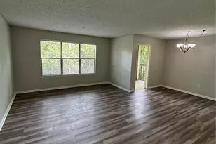 11901 4th Street N, Saint Petersburg, FL 33716 - Photo 5