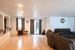 769 Grant Ave, Deland, FL 32724 - Photo 5