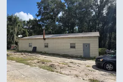 769 Grant Avenue, Deland, FL 32724 - Photo 3