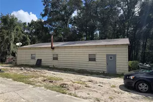 769 Grant Ave, Deland, FL 32724 - Photo 7