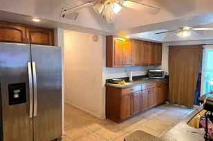 769 Grant Ave, Deland, FL 32724 - Photo 5