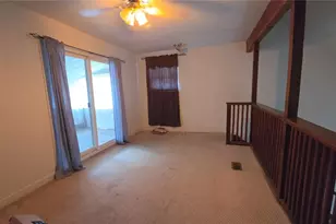 769 Grant Ave, Deland, FL 32724 - Photo 19