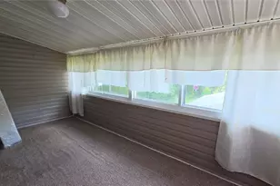 769 Grant Ave, Deland, FL 32724 - Photo 21