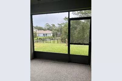 526 Anne Street, Deland, FL 32724 - Photo 21