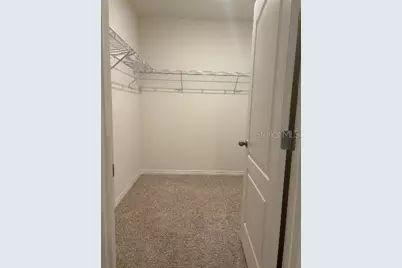 526 Anne Street, Deland, FL 32724 - Photo 13