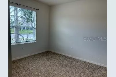 526 Anne Street, Deland, FL 32724 - Photo 15