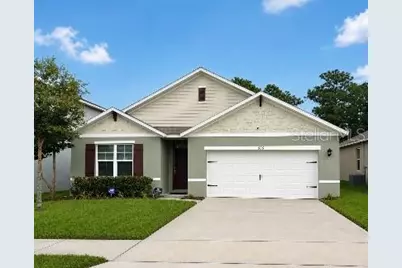 526 Anne Street, Deland, FL 32724 - Photo 1