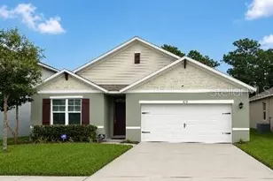 526 Anne St, Deland, FL 32724 - Photo 1