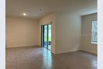 526 Anne Street, Deland, FL 32724 - Photo 7