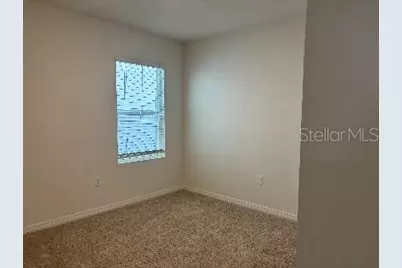 526 Anne Street, Deland, FL 32724 - Photo 19