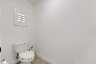 2176 Juanita Drive, New Smyrna Beach, FL 32168 - Photo 25