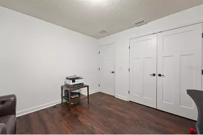 2176 Juanita Drive, New Smyrna Beach, FL 32168 - Photo 33