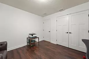 2176 Juanita Dr, New Smyrna Beach, FL 32168 - Photo 33