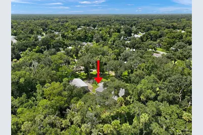2176 Juanita Drive, New Smyrna Beach, FL 32168 - Photo 47