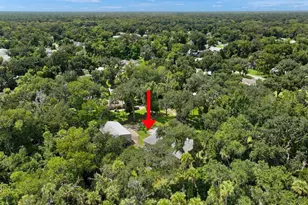 2176 Juanita Dr, New Smyrna Beach, FL 32168 - Photo 47