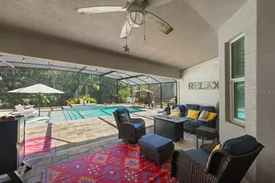 2176 Juanita Drive, New Smyrna Beach, FL 32168 - Photo 21