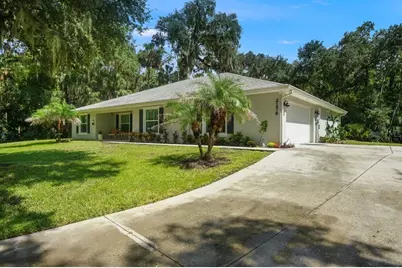 2176 Juanita Drive, New Smyrna Beach, FL 32168 - Photo 3