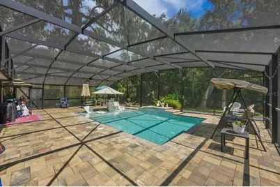 2176 Juanita Drive, New Smyrna Beach, FL 32168 - Photo 43