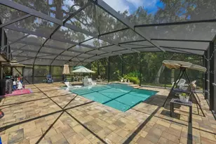 2176 Juanita Dr, New Smyrna Beach, FL 32168 - Photo 43