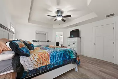 2176 Juanita Drive, New Smyrna Beach, FL 32168 - Photo 23