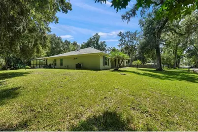 2176 Juanita Drive, New Smyrna Beach, FL 32168 - Photo 5