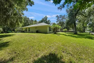 2176 Juanita Dr, New Smyrna Beach, FL 32168 - Photo 5
