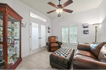 2176 Juanita Drive, New Smyrna Beach, FL 32168 - Photo 19