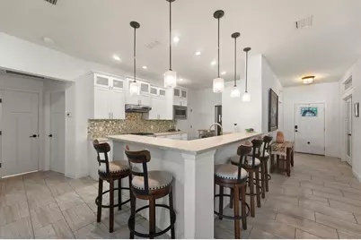 2176 Juanita Drive, New Smyrna Beach, FL 32168 - Photo 13