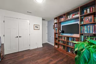2176 Juanita Dr, New Smyrna Beach, FL 32168 - Photo 35
