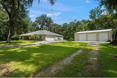 2176 Juanita Drive, New Smyrna Beach, FL 32168 - Photo 1