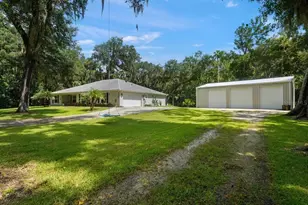 2176 Juanita Dr, New Smyrna Beach, FL 32168 - Photo 1