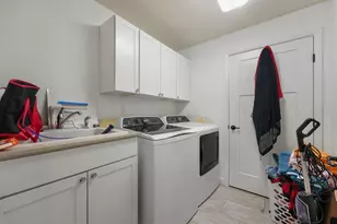 2176 Juanita Dr, New Smyrna Beach, FL 32168 - Photo 39