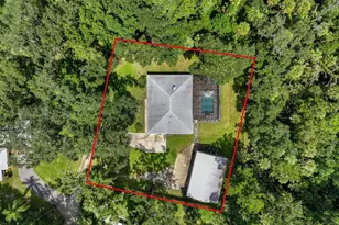 2176 Juanita Dr, New Smyrna Beach, FL 32168 - Photo 49