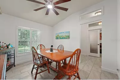 2176 Juanita Drive, New Smyrna Beach, FL 32168 - Photo 17