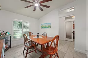 2176 Juanita Dr, New Smyrna Beach, FL 32168 - Photo 17
