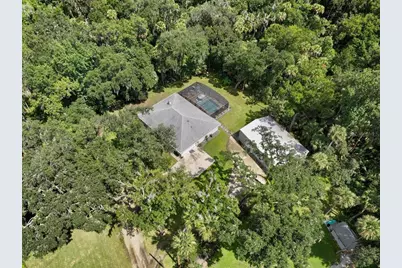 2176 Juanita Drive, New Smyrna Beach, FL 32168 - Photo 45
