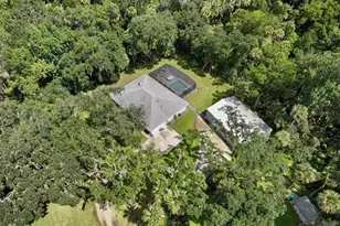 2176 Juanita Dr, New Smyrna Beach, FL 32168 - Photo 45