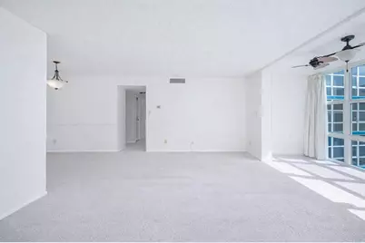 1224 S Peninsula Drive #415, Daytona Beach, FL 32118 - Photo 5