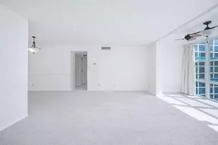 1224 S Peninsula Dr, Daytona Beach, FL 32118 - Photo 5