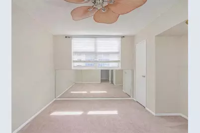 1224 S Peninsula Drive #415, Daytona Beach, FL 32118 - Photo 13