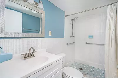 1224 S Peninsula Drive #415, Daytona Beach, FL 32118 - Photo 11