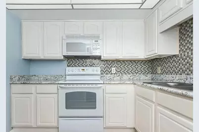 1224 S Peninsula Drive #415, Daytona Beach, FL 32118 - Photo 7