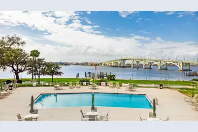 1224 S Peninsula Drive #415, Daytona Beach, FL 32118 - Photo 15