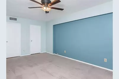 1224 S Peninsula Drive #415, Daytona Beach, FL 32118 - Photo 9