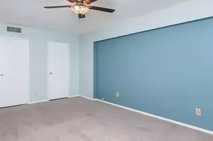 1224 S Peninsula Dr, Daytona Beach, FL 32118 - Photo 9
